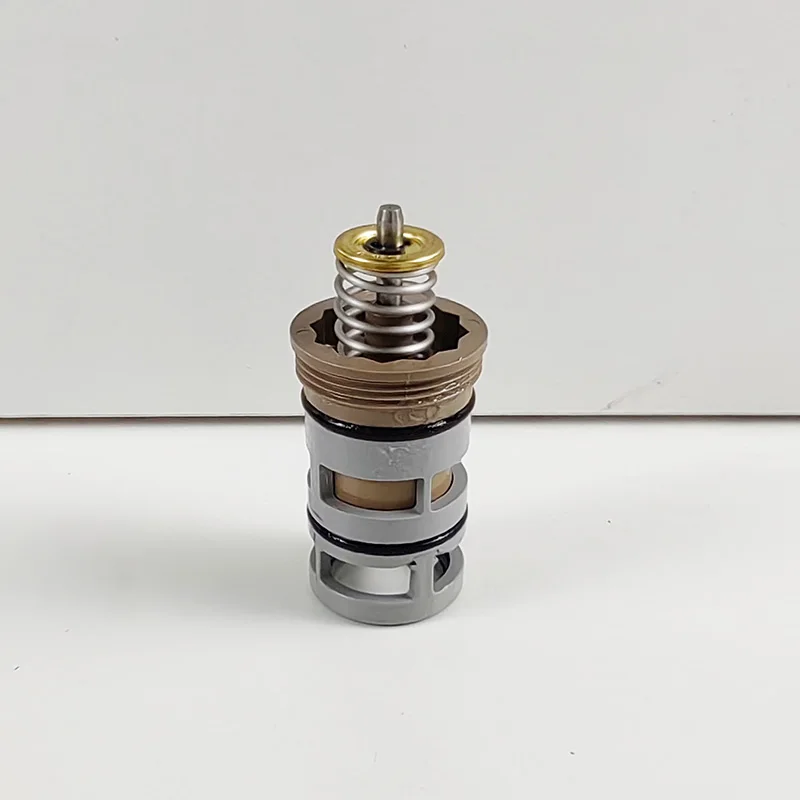 1pc VC Series valve core 2-way 3 way Electric Valve Spool Core air compressor regulator pneumatic cylinder