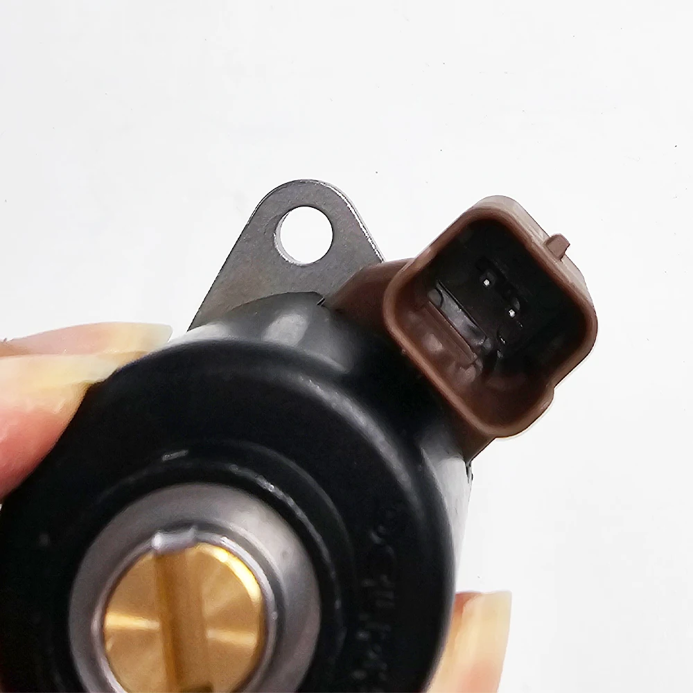 9307Z523B 9109-903 9307Z516B 9307Z509B 9307Z532A 計量制御バルブ燃料レギュレータ起亜現代テラカン 2.9 CRDI