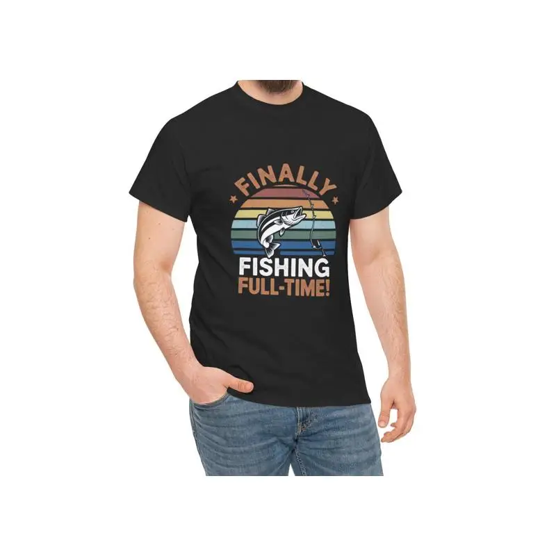 Retire final (alvedon early ing form xsyborg ΡΠΎΡΠΌΡ means 3 the car) ΠΊΡΠΏΠΈΡΡ ΠΎΡ 112,00 ΡΡΠ±. Π’ΠΎΠ²Π°ΡΡ Π΄Π»Ρ ΠΏΡΠ°Π·Π΄Π½ΠΈΠΊΠΎΠ² ΠΈ Π²Π΅ΡΠ΅ΡΠΈΠ½ΠΎΠΊ Π½Π° 1rub.ru Retire final (alvedon early ing form xsyborg ΡΠΎΡΠΌΡ means 3 the car) ΠΊΡΠΏΠΈΡΡ ΠΎΡ 112,00 ΡΡΠ±. Π’ΠΎΠ²Π°ΡΡ Π΄Π»Ρ ΠΏΡΠ°Π·Π΄Π½ΠΈΠΊΠΎΠ² ΠΈ Π²Π΅ΡΠ΅ΡΠΈΠ½ΠΎΠΊ Π½Π° 1rub.ru