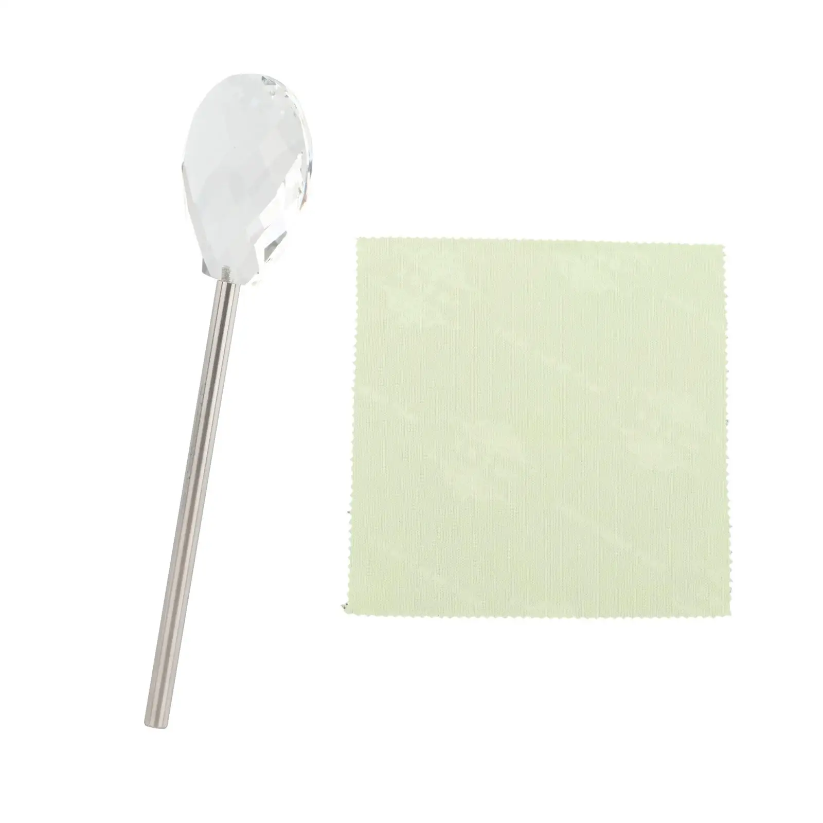 Photography Prism F…