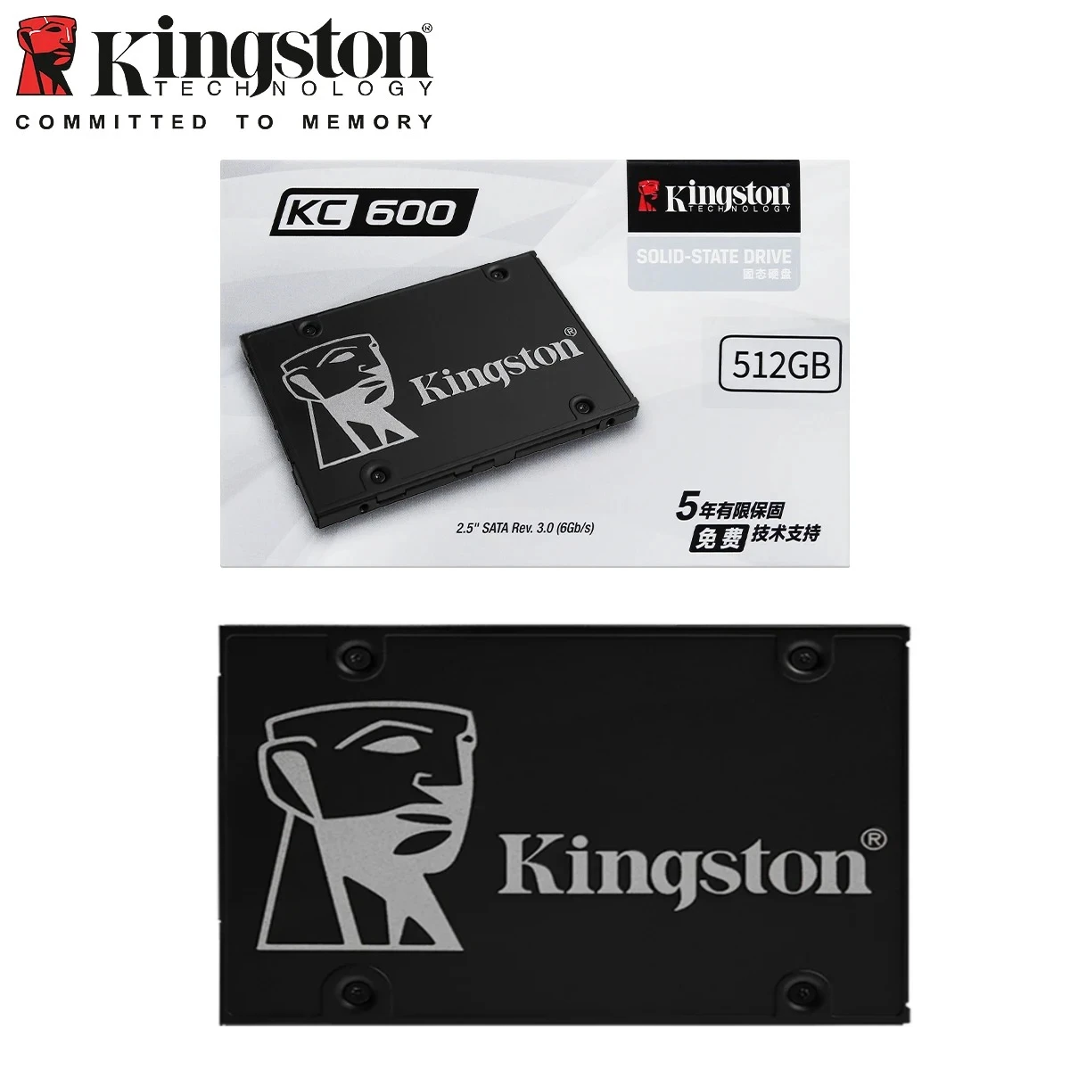 25-kingston-sata-30-ssd-kc600-solid-state-drive-1tb-3d-tlc-internal-hard-drive-for-laptop-and-desktop-computer