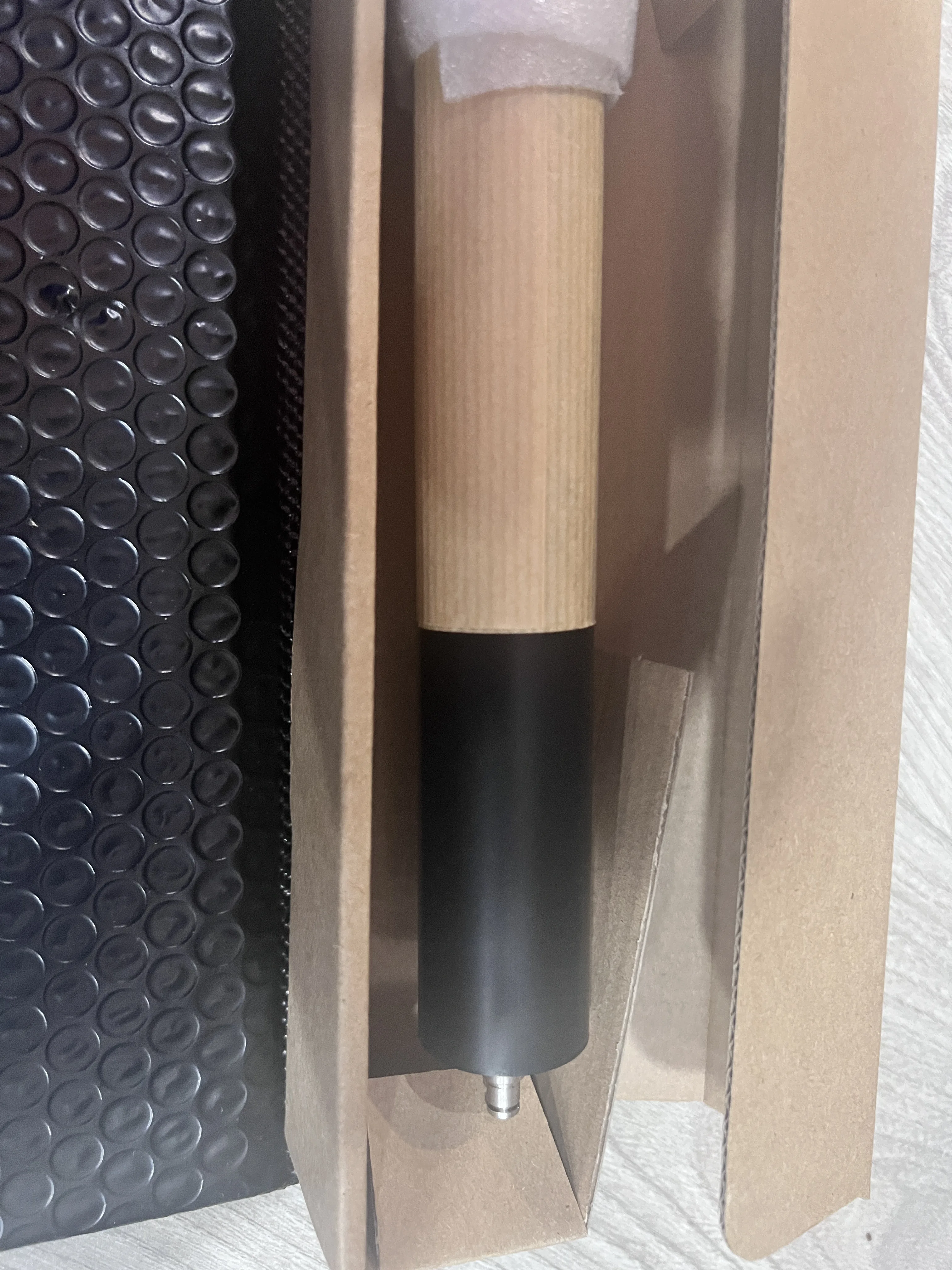 

1 компл. MS810 термофиксатор для Lexmark M5155 M5163 MS810 MS811 MS812 MX710 MX711 MX810 MX811 MX812 нижний ролик прижимной ролик