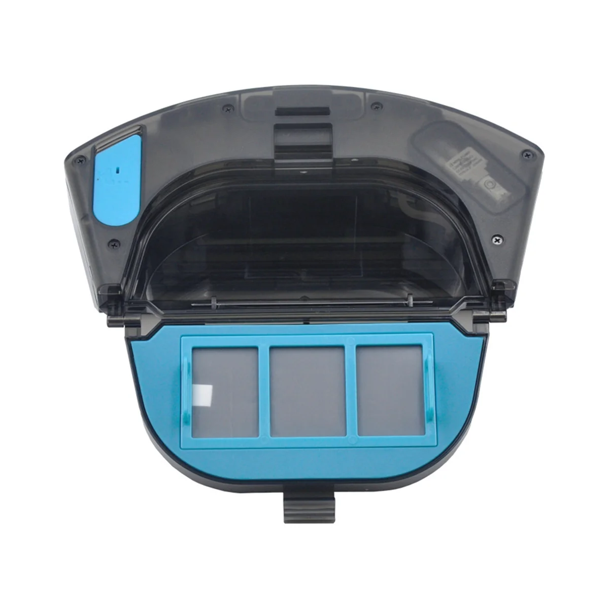 A14G-Watertank Stofbox 2In1 voor 2290 5290/5290 Titanium/5290Ultimate/5290Absolute Robot Stofzuiger