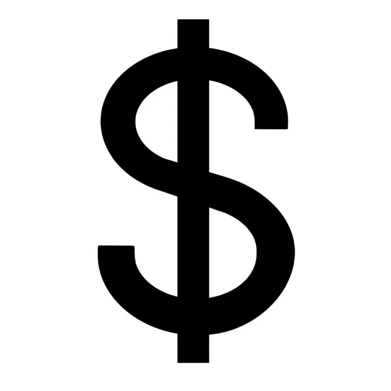 Supplementary Link for Freight Charge Difference, Make Up Shipping Fee Gap