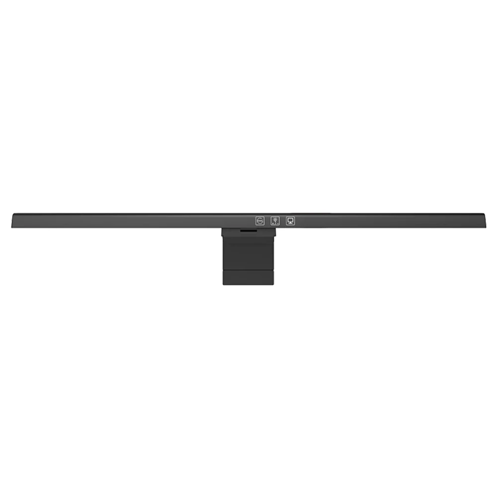 

Eye Light Computer Screen Lamp Monitor Led Lights Aluminum Alloy Eye-protection