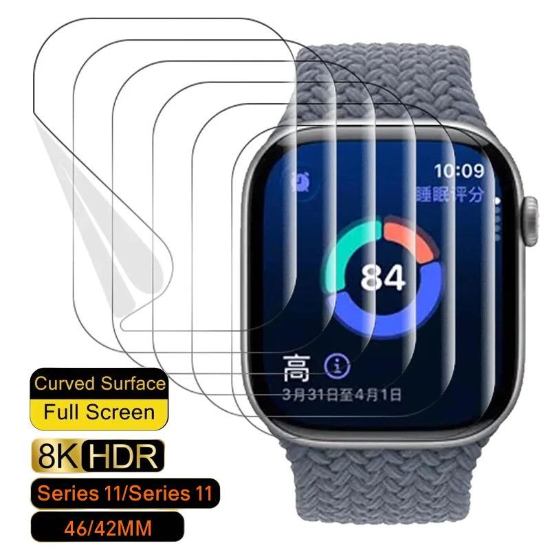 yZ[z6  9D nChQtB Apple Watch 11 10 9 8 7 6 5 4 Eg 46MM 42MM 49MM 45MM 41MM 40MM 44MM XN[veN^[tB