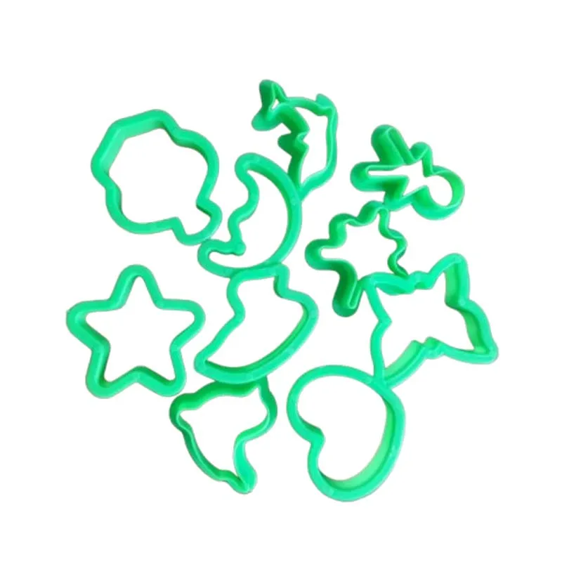 Thumbnail 4 - #56 Latest Play Dough Offers