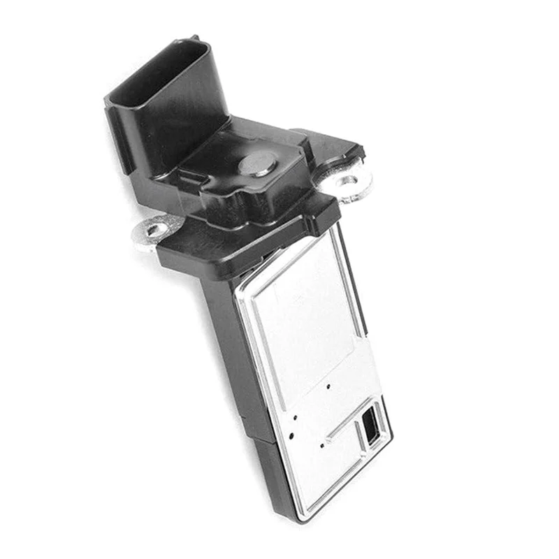 

AFH70M-112 AFH70M- 23324767 Mass Air Flow Meter Sensor MAF Sensor For 2500 3500 GMC SIERRA VAN SAVANA 2500