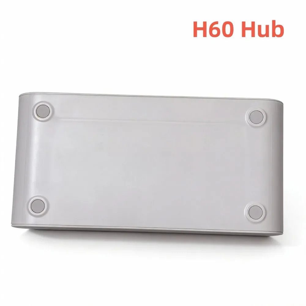 

100%Original 2500mAh 21.6V for Roborock PF061ULK H60 Hub Vacuum Cleaner Battery