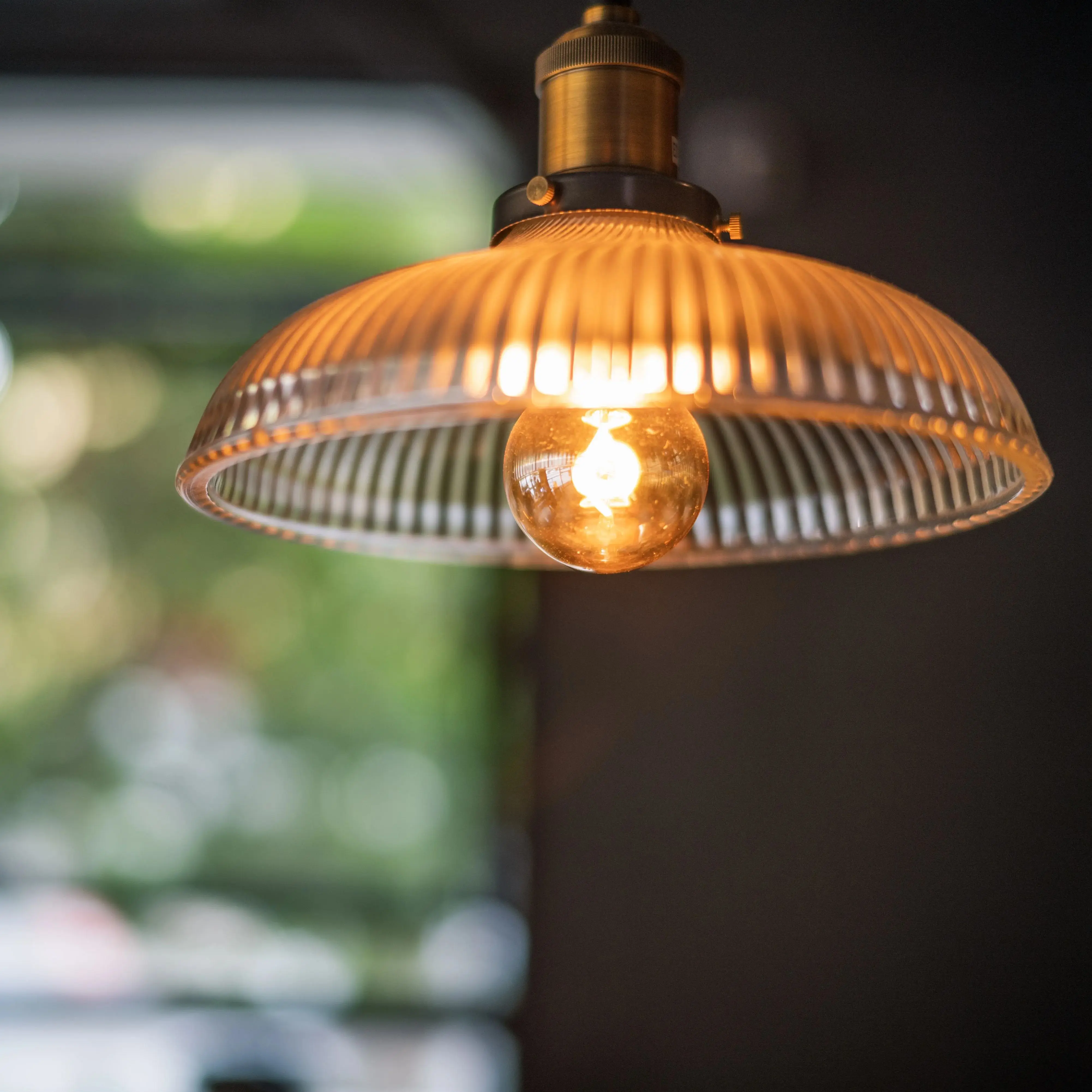 TTArtisan 50mm F1.4 ASPH Lenti con messa a fuoco manuale full frame per fotocamere Leica M-Mount come M240 M3 M6 M7 M8 M9 M9p M10 M262 M240