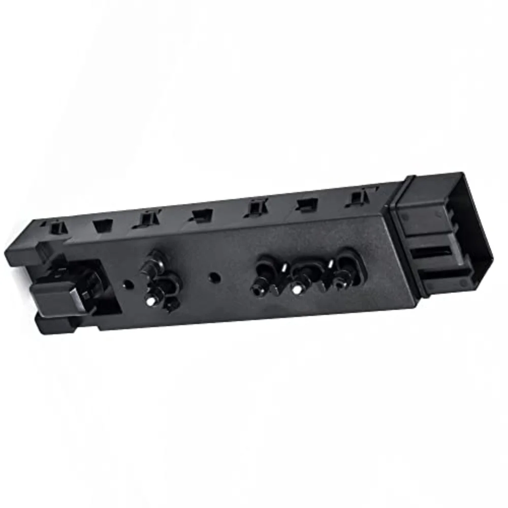 9L3T-14B709-FAW 9L3Z-14A701-FA New Power Seat Switch Adjuster Control Module For Ford 06-15 Explorer 09-14 F150 07-17 Expedition