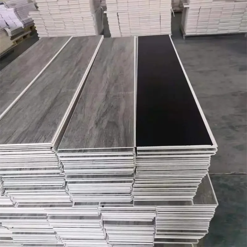 Рисунок 2 - 4 мм/5 мм/6 мм щелчок с замком