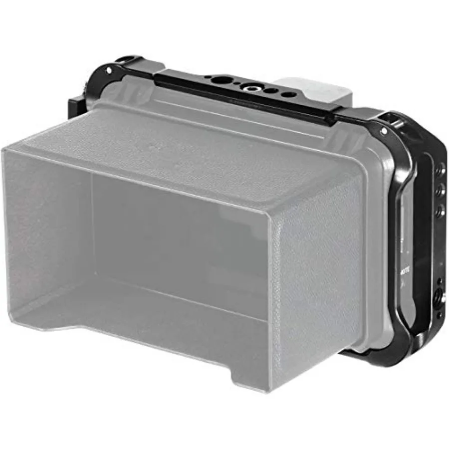

SmallRig AtomX 5 inches Cage for Shinobi CMA2305