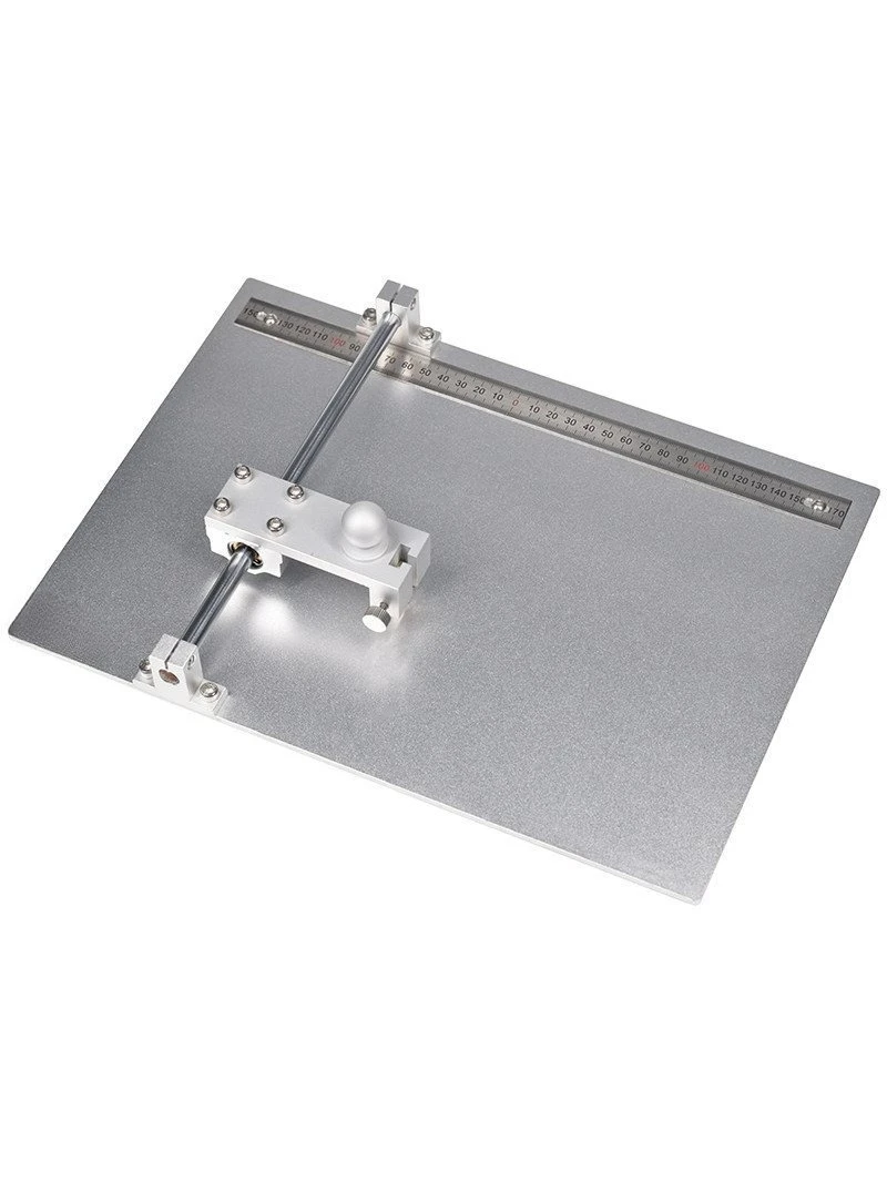 FTO/ITO conductive glass cutter glass sheet for laboratory