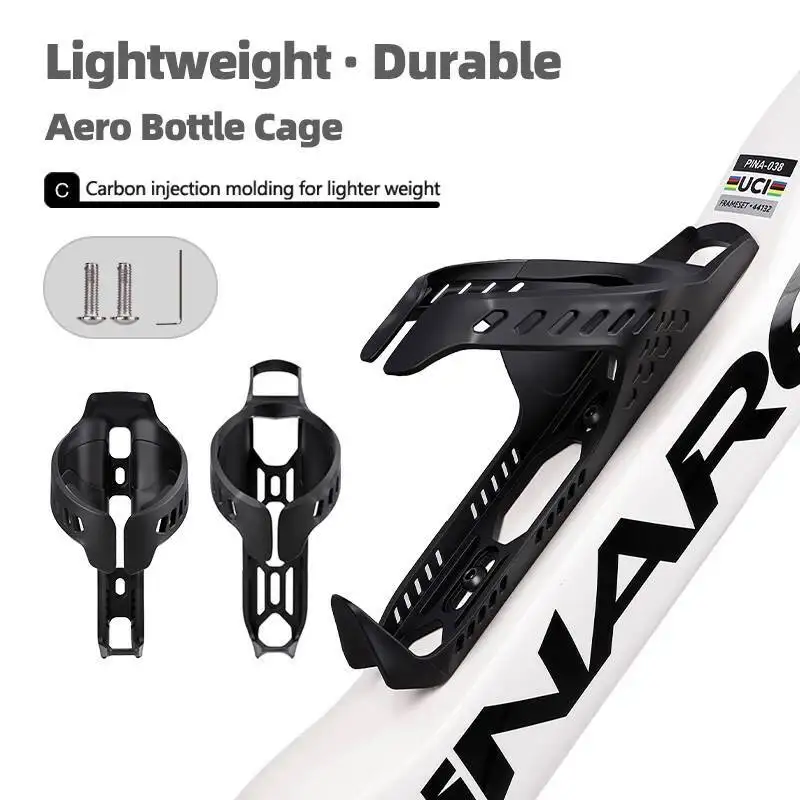 Eslnf Ultra Light D…