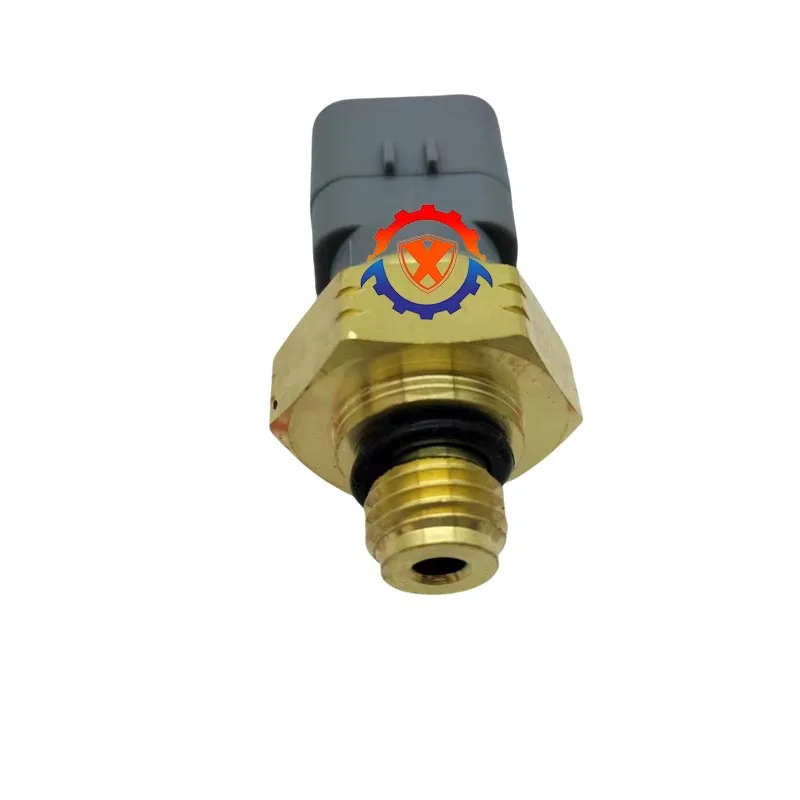 

Oil Pressure Sensor Switch 320-3060 For CAT 312D 320D