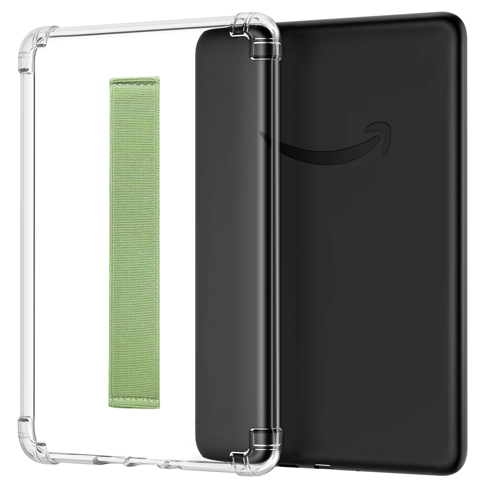 Case for 7