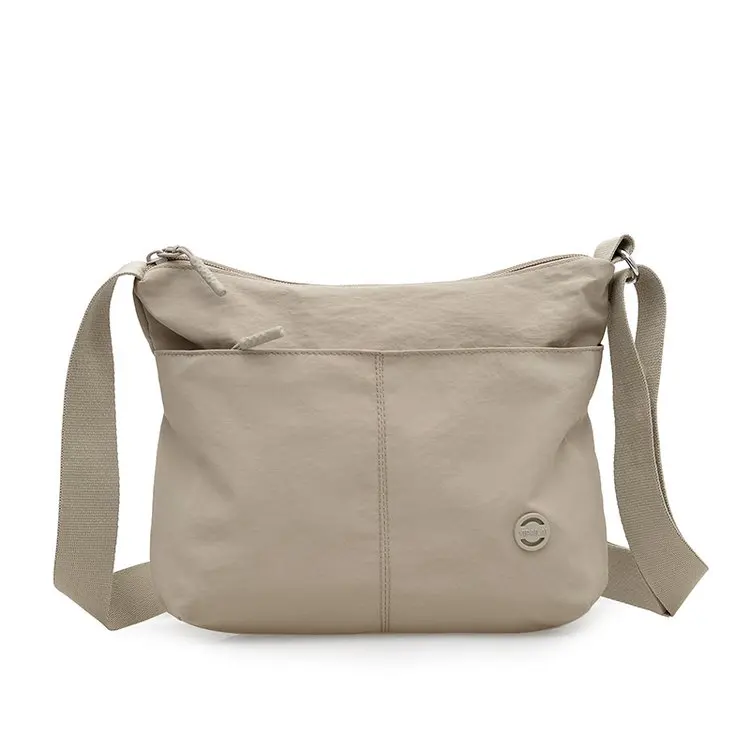 nova-bolsa-transversal-feminina-leve-de-multiplas-camadas-bolsa-de-ombro-de-nylon-simples-e-moderna-para-o-dia-a-dia-grande