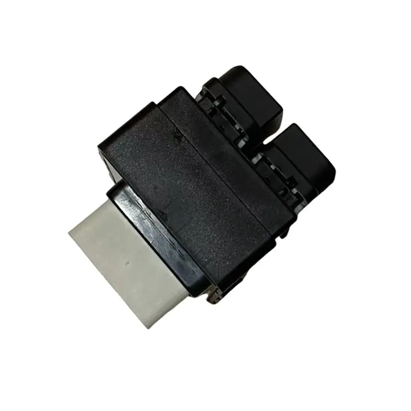 【Price Drop !!】 For I800 Starex H1 2007-2014 Power Window Control Switch 93570-4H300 935704H300 Accessories