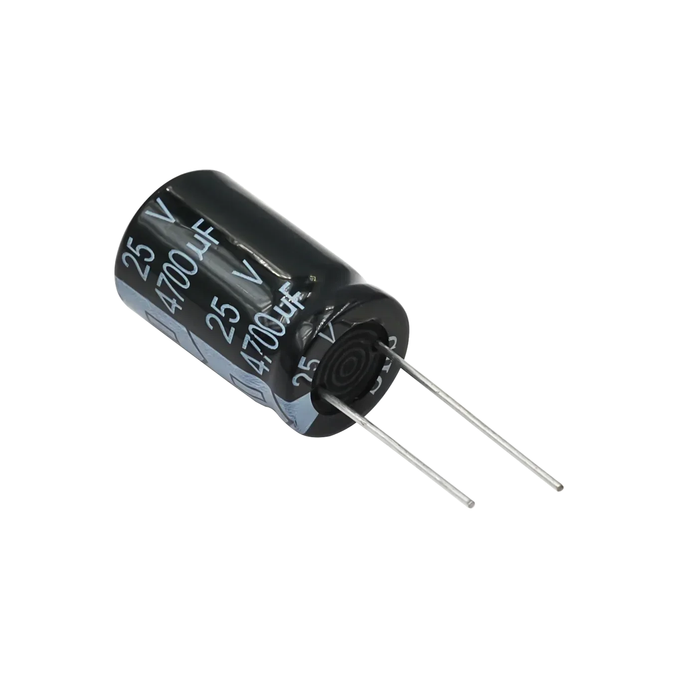 MCP73871 USB 5 فولت تيار مستمر تعزيز الطاقة الشمسية ليبولي ليثيوم لون بوليمر شاحن مجلس 3.7 فولت/4.2 فولت وحدة شاحن إدارة البطارية #2