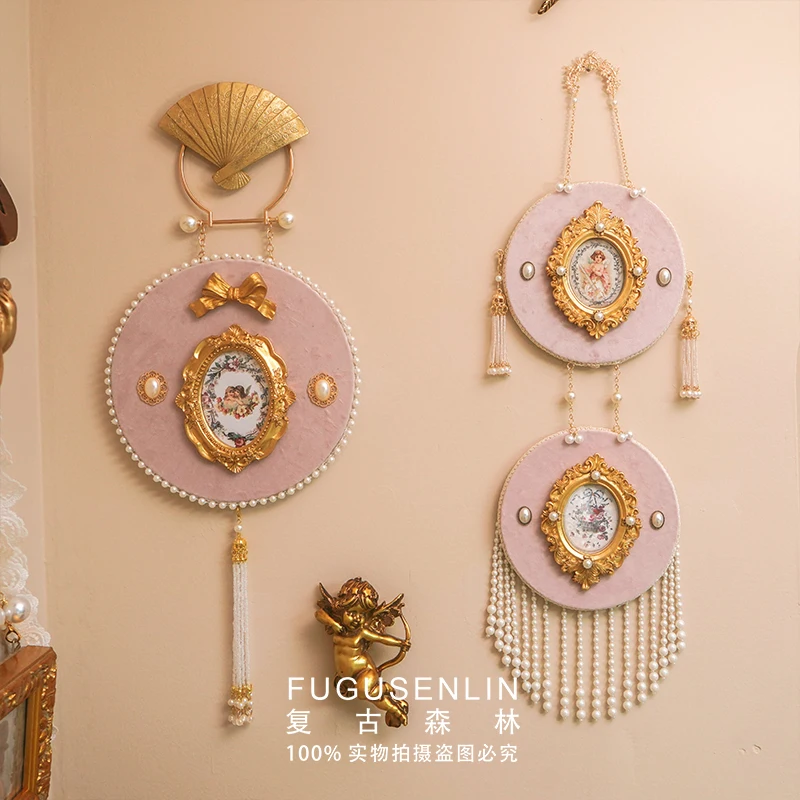 �y�Z�[�����z���g���ȃ��[���b�p���s���N�x���x�b�g�G���{�X�t�H�g�t���[���A�Ƃ̕Ǐ���A�|�p�I�Ōy�₩�ȍ������̂���Ǌ|���Z�b�g