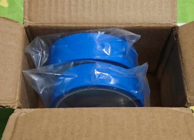 

It Is Basic Cost For Additional Bike Wheel Parts Or Other Request