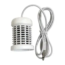 Detox Foot Bath Array Bath Tub Accessory for Detox Machine High Performance Easy to Use Water Resistant