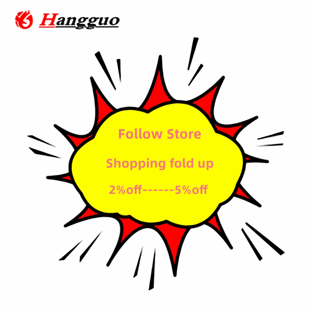 5 шт./лот, оригинальный 36MT120A 36MT120 5-контактный трехфазный выпрямительный мост 35A1200V 380 В переменного тока в постоянный ток