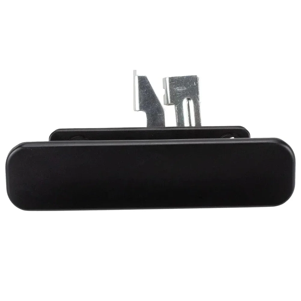 

Ручка задней двери для Ford E150, E250 1992, 2006, простая установка, совместимая с номером детали 6C2Z15434A20AA