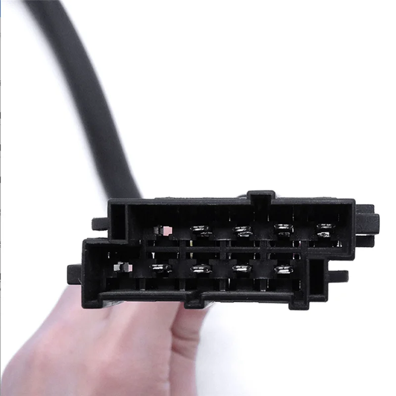 새로운! VOE 11171771 L60E L70C L90C L110E L120C L150C L180C L220D L330C용 교체 부품