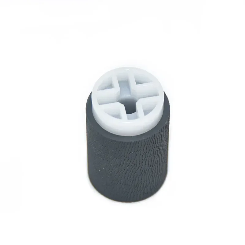 5X Feed Roller Compatible  Compatible For  sharp MX-2300 2600 3500 4500 NROLR1541FCZZ NROLR1541FCAZ Copier Spare Parts