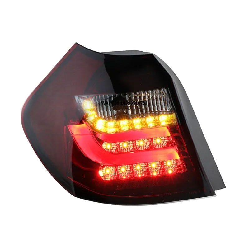 

Led Tail Lights for 1 Series E87 2007 to 2011 Car Light Rear Tail Light E87