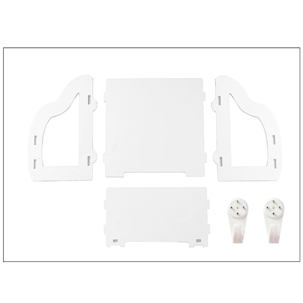 

router shelf router holder modem holder modem shelf router storage shelf