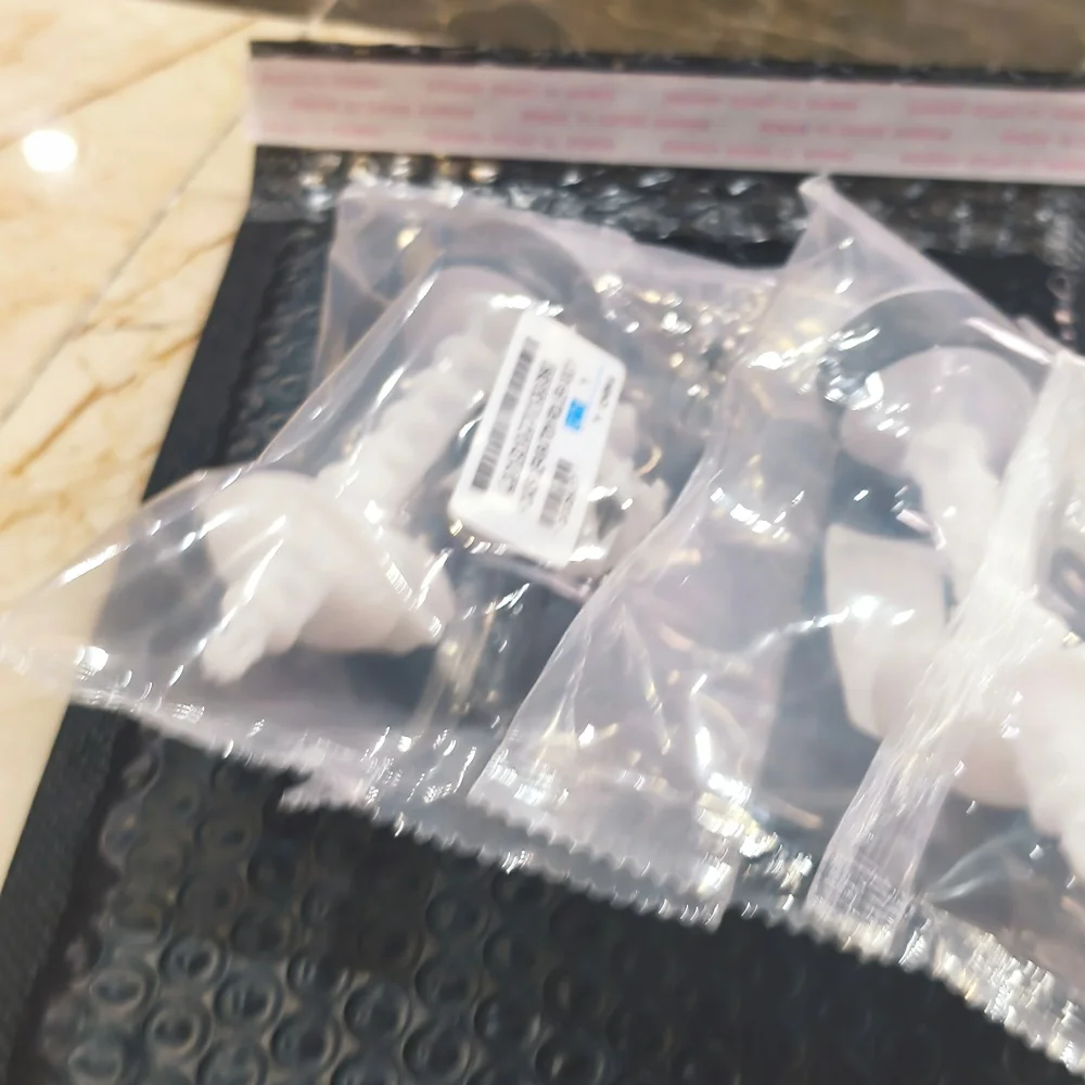 

50sets 1569314 Pickup Roller for EPSON L110 L120 L130 L132 L210 L220 L222 L300 L310 L350 L355 L362 L365 L366 L455 L456 L360