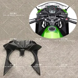 Motorcycle instrument bracket instrument cover Fairing Fit For Kawasaki ER6F ER-6F NINJA650 2012-2013-2014-2015-2016