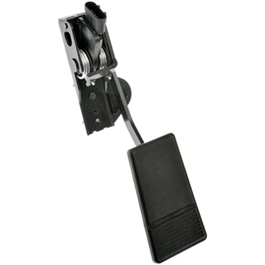 

699-104 Accelerator Pedal Compatible with Select Buick/ Chevrolet Models