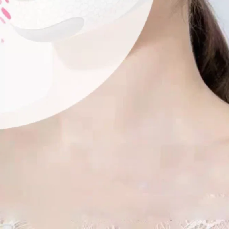 Frauen Kinn Wange Gesicht Abnehmen Verband Lift Up Gürtel V Linie Gesicht Shaper Gesichts Anti Falten Strap Hautpflege Schönheit Werkzeuge