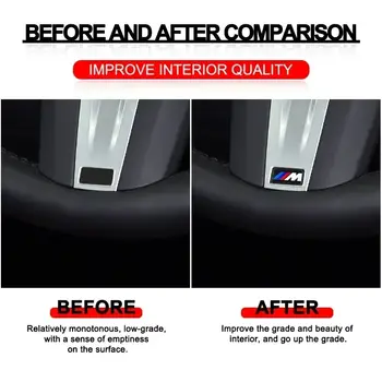 8 最佳銷售 BMWX5 F15配件 - №3