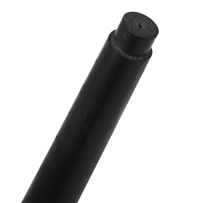 - A90P Cello Ebony String Shaft Abalone Shell Cello Tuning Knob Cello Tuning Knob Cello Accessories