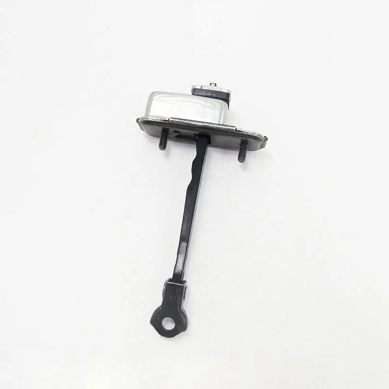 OE 79380D9000 Front Left Driver Side Door Check Assembly Compatible with Kia, Door Stopper Check Strap 79380-D9000