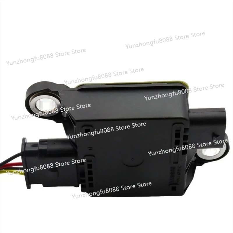 

Exhaust PM Particulate Matter Sensor 39265-2F300 for 2.0 2.2 CRDi 4WD 2015-2020 0281006553JADD