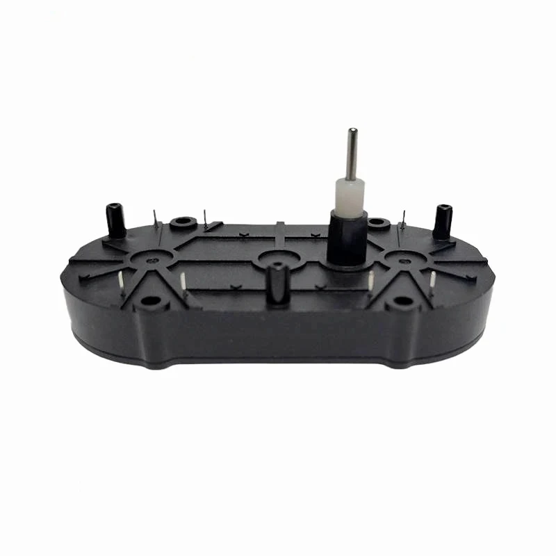 BKA30D-R5C Original VID28-05 Biaxial Stepper Rotation Motor 360 Degrees Auto Instrument Motor For Car Replacement Parts