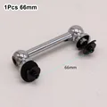 1Pcs 66mm