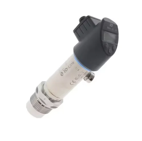 PTP33B Sanitary Pressure Transmitter Tri-clamp 1.5
