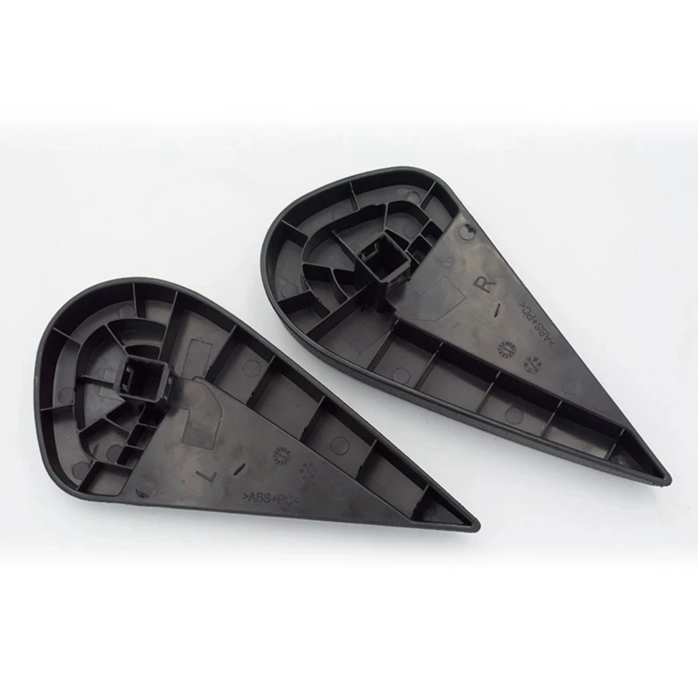 フォードエコスポーツ2013-2017,cn15a610a77ac用の左フロントシート調整スイッチ,シート調整ハンドル,車の背もたれ調整