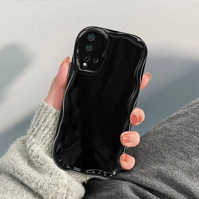 For Huawei Nova5T P…