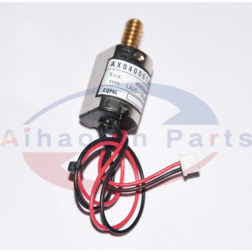 

2015 г. 1 предмет. Новинка от оригинального производителя, планшетофон для Ricoh Aficio 2075 2060 2051 1060 1075 Mp7500 8000 8001 9001 7502 9002