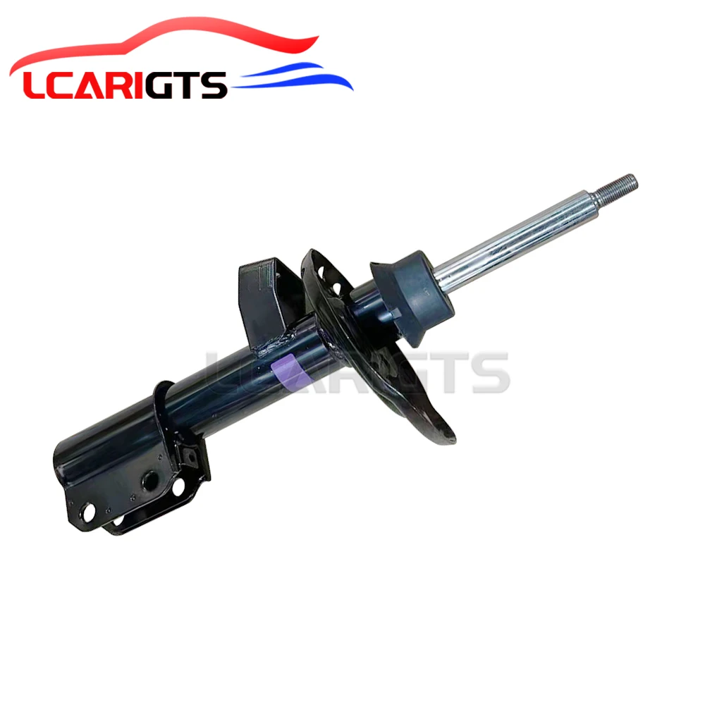 

1 PC Front/Rear Suspension Shock Absorber Strut Core Without ADS For Smart Fortwo W453 A4533230000 A4533260500