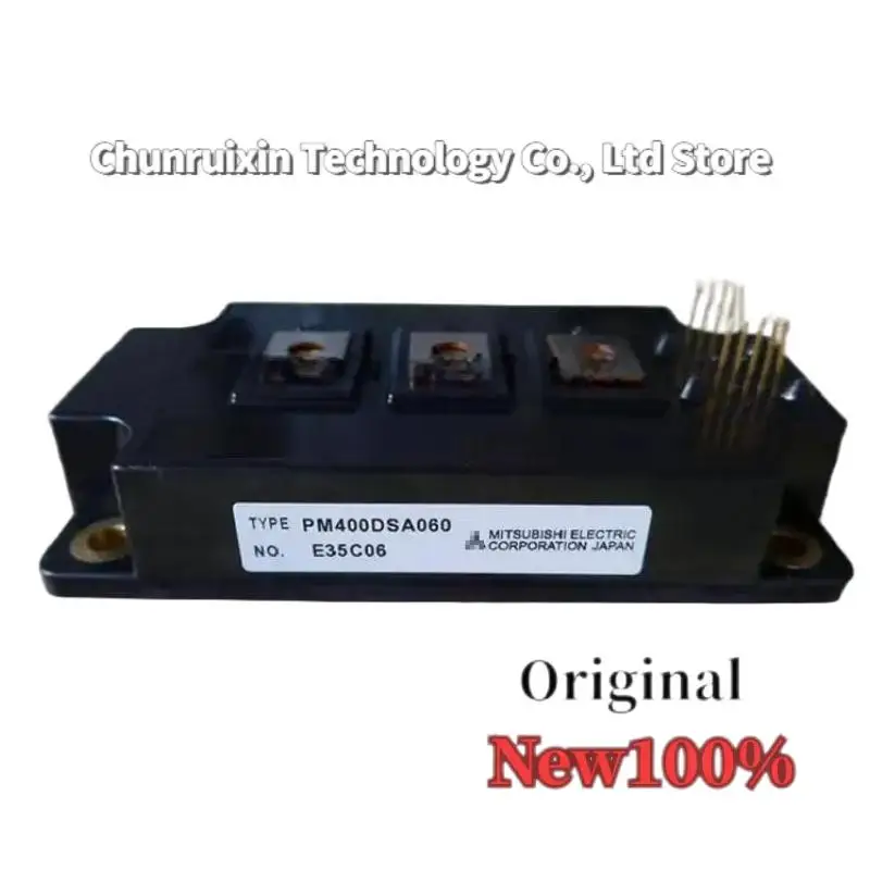 

PM200DSA060 PM400DSA060 PM400DSA060-1 PM400DVA060 PM600DVA060 PM600DVA060-1 PM600DVA060-4