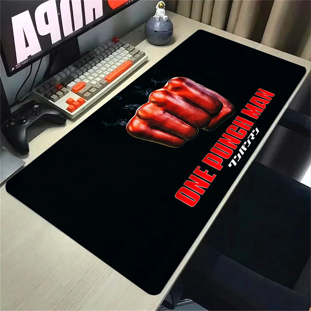 Accesorios para juegos Kawaii  - Gaming Accessories Men reseña y precio